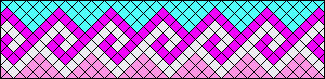 Normal pattern #43458 variation #67841