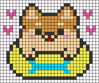 Alpha pattern #45675 variation #67864 preview