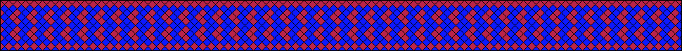 Normal pattern #45324 variation #67877 preview