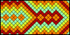 Normal pattern #24139 variation #67882