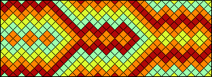 Normal pattern #24139 variation #67882