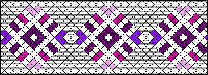 Normal pattern #42151 variation #67885
