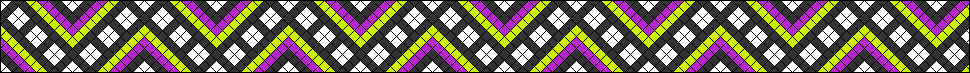 Normal pattern #45167 variation #67900 preview