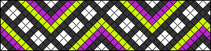 Normal pattern #45167 variation #67900