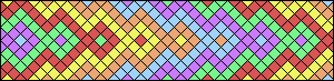 Normal pattern #18 variation #67906