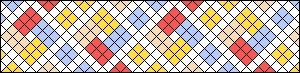 Normal pattern #33241 variation #67911