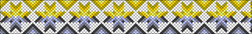 Normal pattern #46114 variation #67913 preview
