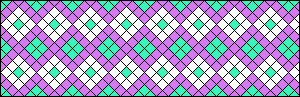 Normal pattern #44275 variation #67926