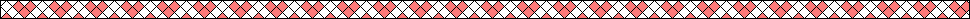 Normal pattern #45983 variation #67932 preview