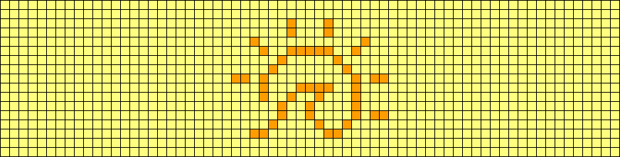 Alpha pattern #45306 variation #67951 preview