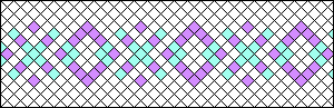 Normal pattern #46093 variation #67952