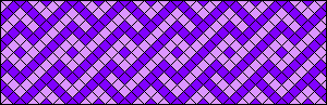 Normal pattern #46084 variation #67955
