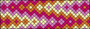 Normal pattern #24719 variation #67956