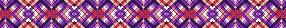 Normal pattern #26615 variation #67962 preview