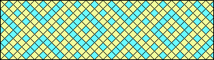 Normal pattern #29439 variation #67964