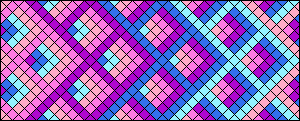 Normal pattern #35571 variation #68005