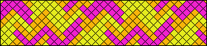 Normal pattern #45961 variation #68007