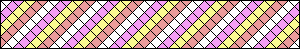Normal pattern #1 variation #68016