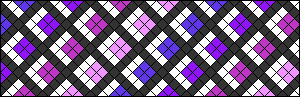 Normal pattern #46189 variation #68028