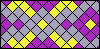 Normal pattern #42564 variation #68031
