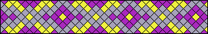 Normal pattern #42564 variation #68031
