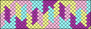 Normal pattern #27124 variation #68032