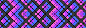 Normal pattern #45739 variation #68033