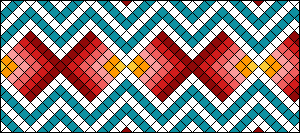 Normal pattern #45697 variation #68037