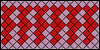 Normal pattern #44702 variation #68052