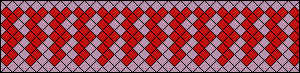 Normal pattern #44702 variation #68052