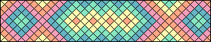 Normal pattern #45655 variation #68055
