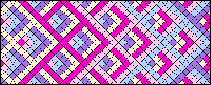 Normal pattern #35571 variation #68058