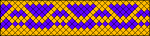 Normal pattern #46271 variation #68059