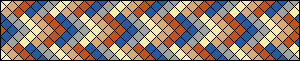 Normal pattern #2359 variation #68066