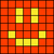 Alpha pattern #13126 variation #68070