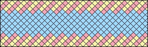 Normal pattern #46198 variation #68072
