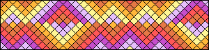 Normal pattern #34000 variation #68077