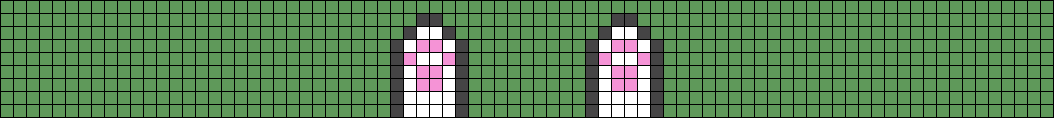 Alpha pattern #42410 variation #68084 preview
