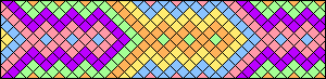 Normal pattern #46115 variation #68087