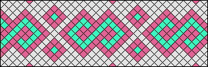 Normal pattern #29479 variation #68090