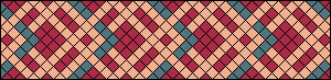 Normal pattern #35913 variation #68108