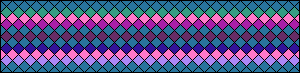 Normal pattern #1605 variation #68111