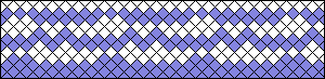 Normal pattern #46300 variation #68118