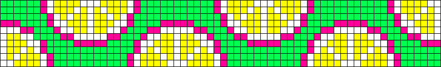 Alpha pattern #39710 variation #68123 preview