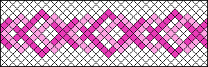 Normal pattern #46090 variation #68128