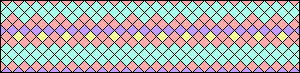 Normal pattern #46197 variation #68132