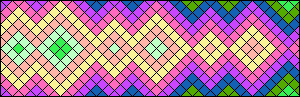 Normal pattern #46246 variation #68146