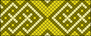 Normal pattern #39690 variation #68159
