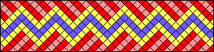 Normal pattern #41763 variation #68160