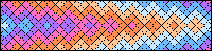 Normal pattern #29781 variation #68161
